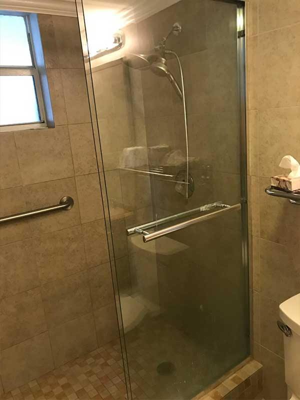 Native Sun Aparthotel Fort Lauderdale Eksteriør bilde